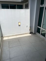 NEWest (D5), Apartment #517129021